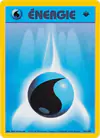 Carte Énergie Eau 102/102