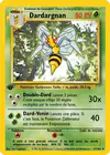 Carte Dardargnan 17/102