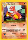 Carte Reptincel 24/102
