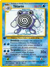 Carte Têtarte 38/102