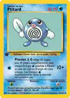 Carte Ptitard 59/102