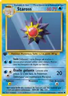 Carte Staross 64/102
