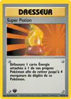 Carte Super Potion 90/102