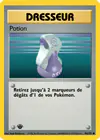 Carte Potion 94/102