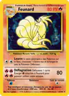 Carte Feunard 12/102
