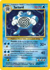 Carte Tartard 13/102