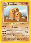 Carte Triopikeur 19/102