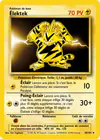 Carte Élektek 20/102