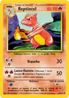 Carte Reptincel 24/102
