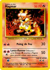 Carte Magmar 36/102