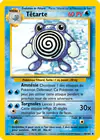 Carte Têtarte 38/102
