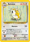 Carte Rattatac 40/102