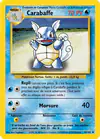 Carte Carabaffe 42/102