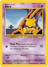 Carte Abra 43/102