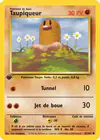 Carte Taupiqueur 47/102