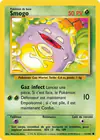 Carte Smogo 51/102