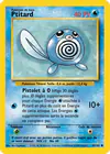 Carte Ptitard 59/102