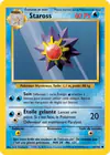 Carte Staross 64/102