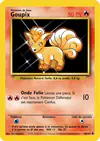 Carte Goupix 68/102