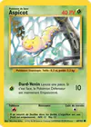 Carte Aspicot 69/102