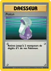 Carte Potion 94/102