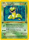 Carte Empiflor 14/64