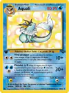 Carte Aquali 28/64