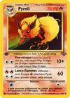 Carte Pyroli 3/64