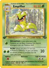 Carte Empiflor 30/64