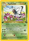 Carte Papilusion 33/64
