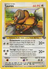Carte Tauros 47/64