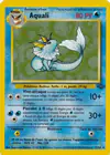Carte Aquali 12/64