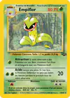 Carte Empiflor 14/64