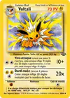 Carte Voltali 20/64