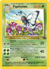 Carte Papilusion 33/64