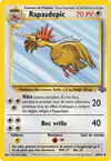 Carte Rapasdepic 36/64