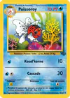 Carte Poissoroy 46/64