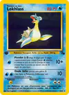 Carte Lokhlass 10/62