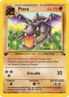 Carte Ptera 16/62