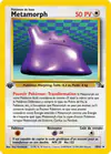 Carte Metamorph 18/62