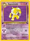Carte Hypnomade 23/62