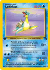 Carte Lokhlass 25/62