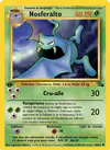 Carte Nosferalto 34/62