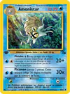 Carte Amonistar 40/62