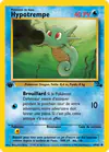 Carte Hypotrempe 49/62