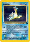 Carte Lokhlass 10/62