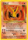 Carte Sulfura 12/62