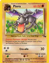 Carte Ptera 16/62