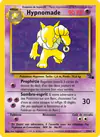 Carte Hypnomade 23/62