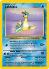 Carte Lokhlass 25/62